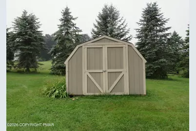  508 Grove Street, Honesdale, PA 18431 - Photo 5