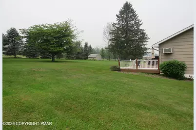  508 Grove Street, Honesdale, PA 18431 - Photo 9