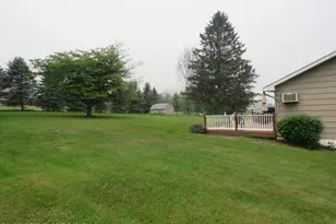 508 Grove St, Honesdale, PA 18431 - Photo 9