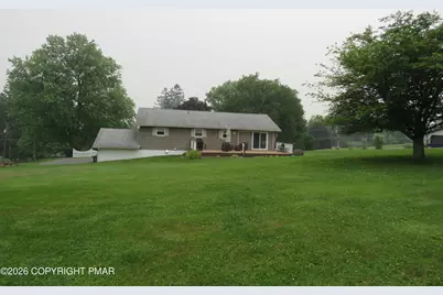  508 Grove Street, Honesdale, PA 18431 - Photo 7