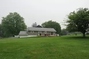 508 Grove St, Honesdale, PA 18431 - Photo 7