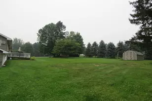 508 Grove St, Honesdale, PA 18431 - Photo 3