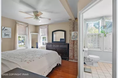  208 W Harford Street, Milford, PA 18337 - Photo 43