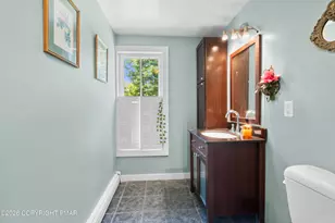 208 W Harford St, Milford, PA 18337 - Photo 63