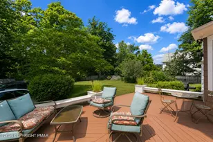 208 W Harford St, Milford, PA 18337 - Photo 9