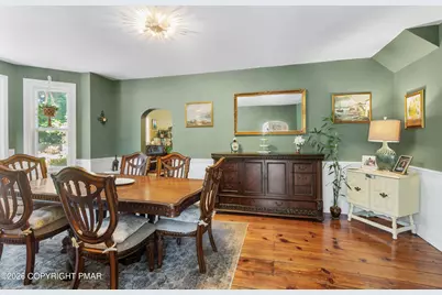  208 W Harford Street, Milford, PA 18337 - Photo 33