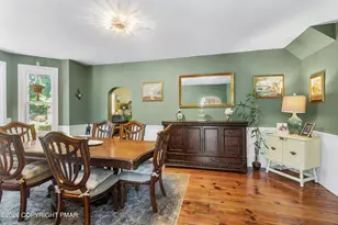 208 W Harford St, Milford, PA 18337 - Photo 33