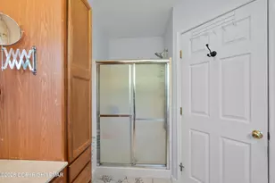 208 W Harford St, Milford, PA 18337 - Photo 45
