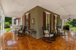 208 W Harford St, Milford, PA 18337 - Photo 5