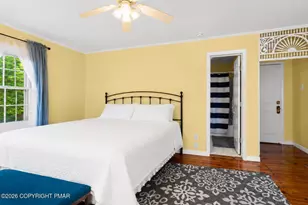 208 W Harford St, Milford, PA 18337 - Photo 49