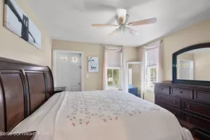 208 W Harford St, Milford, PA 18337 - Photo 41