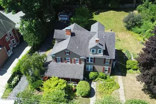 208 W Harford St, Milford, PA 18337 - Photo 77