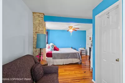  208 W Harford Street, Milford, PA 18337 - Photo 59