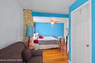 208 W Harford St, Milford, PA 18337 - Photo 59