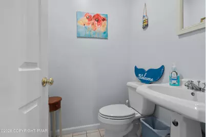  208 W Harford Street, Milford, PA 18337 - Photo 39