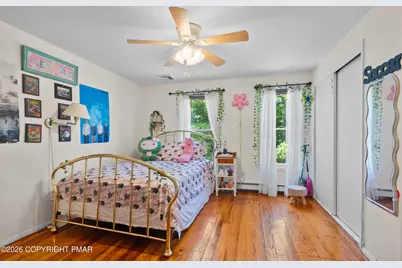  208 W Harford Street, Milford, PA 18337 - Photo 61