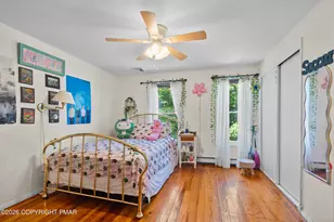 208 W Harford St, Milford, PA 18337 - Photo 61