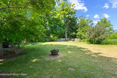  208 W Harford Street, Milford, PA 18337 - Photo 15