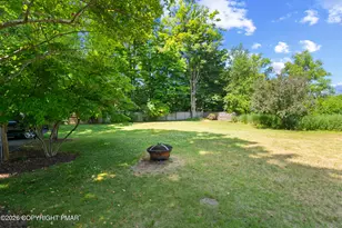 208 W Harford St, Milford, PA 18337 - Photo 15