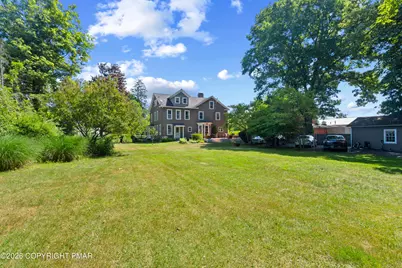  208 W Harford Street, Milford, PA 18337 - Photo 13