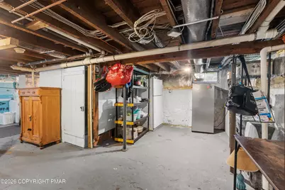  208 W Harford Street, Milford, PA 18337 - Photo 71
