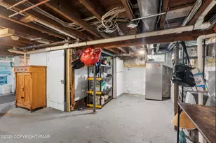 208 W Harford St, Milford, PA 18337 - Photo 71