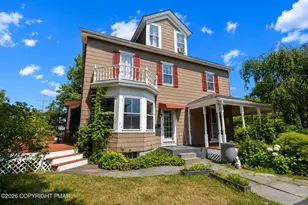 208 W Harford St, Milford, PA 18337 - Photo 7