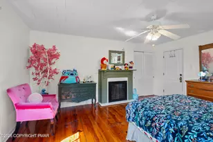 208 W Harford St, Milford, PA 18337 - Photo 55