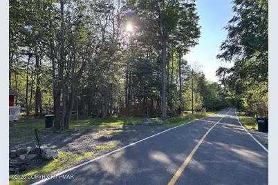 1357 Winding Way, Tobyhanna, PA 18466 - Photo 5