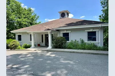  526 Independence Road, East Stroudsburg, PA 18301 - Photo 1