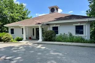 526 Independence Rd, East Stroudsburg, PA 18301 - Photo 1