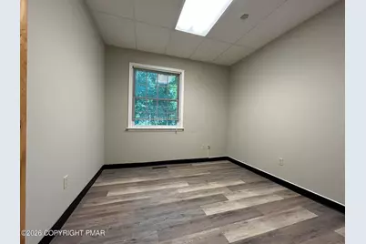  526 Independence Road, East Stroudsburg, PA 18301 - Photo 11