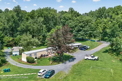 261 Schipps Lane, Mount Bethel, PA 18343 - Photo 19
