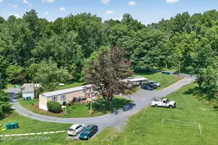 261 Schipps Ln, Mount Bethel, PA 18343 - Photo 19