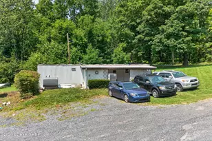 261 Schipps Ln, Mount Bethel, PA 18343 - Photo 23