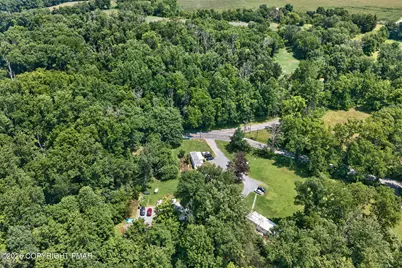 261 Schipps Lane, Mount Bethel, PA 18343 - Photo 33