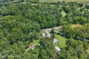 261 Schipps Ln, Mount Bethel, PA 18343 - Photo 33