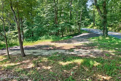  261 Schipps Lane, Mount Bethel, PA 18343 - Photo 29