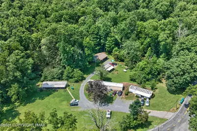  261 Schipps Lane, Mount Bethel, PA 18343 - Photo 1