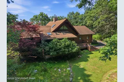  14 E Point Road, Albrightsville, PA 18210 - Photo 77