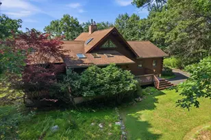 14 E Point Rd, Albrightsville, PA 18210 - Photo 77