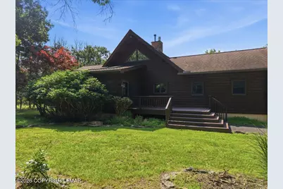  14 E Point Road, Albrightsville, PA 18210 - Photo 3