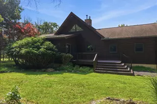 14 E Point Rd, Albrightsville, PA 18210 - Photo 3