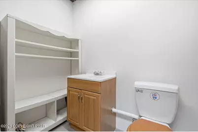  14 E Point Road, Albrightsville, PA 18210 - Photo 55