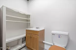 14 E Point Rd, Albrightsville, PA 18210 - Photo 55