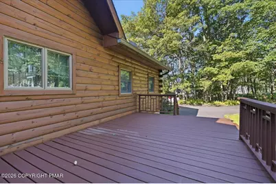  14 E Point Road, Albrightsville, PA 18210 - Photo 69