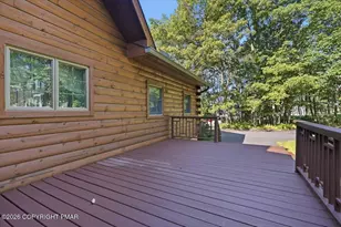 14 E Point Rd, Albrightsville, PA 18210 - Photo 69