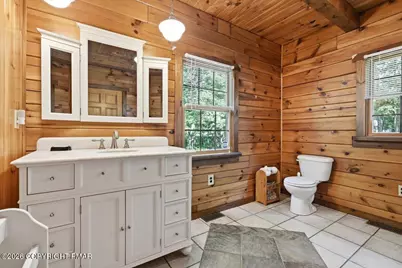  14 E Point Road, Albrightsville, PA 18210 - Photo 35