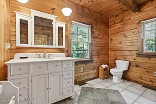 14 E Point Rd, Albrightsville, PA 18210 - Photo 35
