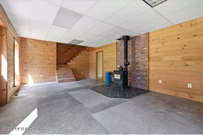  14 E Point Road, Albrightsville, PA 18210 - Photo 43